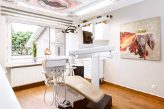 Praxisraeume-Zahnarzt-Flensburg-Wanderup-Behandlung2
