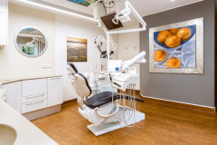 Praxisraeume-Zahnarzt-Flensburg-Wanderup-Behandlung3