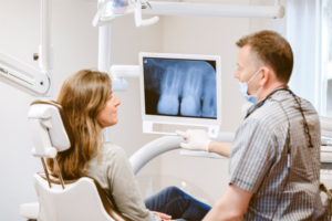 Zahnarzt-Wanderup-Flensburg-röntgen